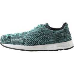 Buty sportowe damskie: Scarpa MOJITO Obuwie hikingowe black/ice green