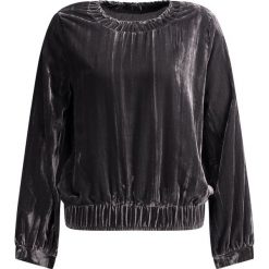 Bluzy damskie: Twist & Tango Bluza dark grey