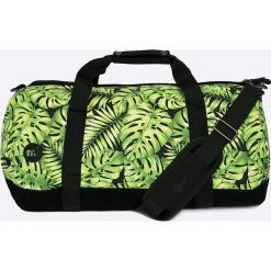 Torebki klasyczne damskie: Mi-Pac – Torba