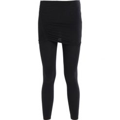 Legginsy: AllSaints RAFFI ARIE Legginsy black