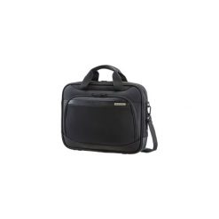 Torby na laptopa: Vectura do 13.3 Torba SAMSONITE