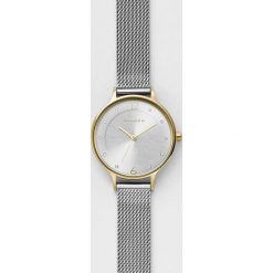 Skagen - Zegarek SKW2340. Zegarki damskie Skagen, ze stali. W wyprzedaży za 429,90 zł.
