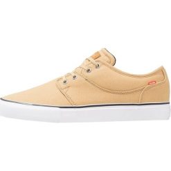 Trampki męskie: Globe MAHALO Buty skejtowe curry
