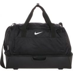 Torby podróżne: Nike Performance CLUB TEAM Torba sportowa noir/blanc