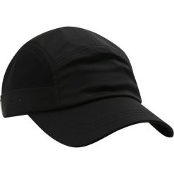 Czapki męskie: BOSS Green ATHLETIC2 Czapka z daszkiem black