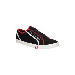 Trampki męskie: Buty Casu TRAMPKI 1613-1