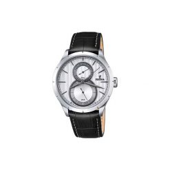 Zegarki męskie: Zegarek męski Festina Retro F16892_1