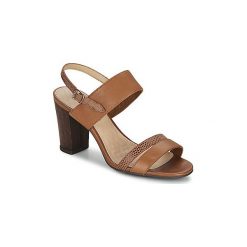 Rzymianki damskie: Sandały Hush puppies MOLLY MALIA