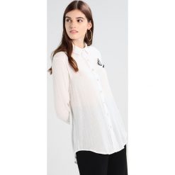 Koszule damskie: Circle of Trust GIA BLOUSE Koszula vanilla ice