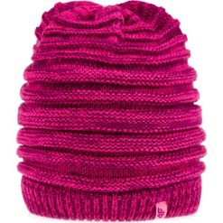 Czapki damskie: 4f Czapka damska H4Z17-CAD004 różowa r. S/M