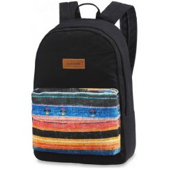 Torby na laptopa: Dakine Plecak 365 Canvas 21l