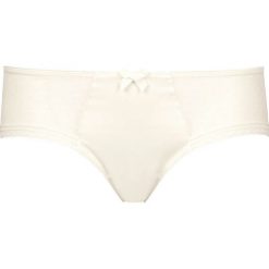 Figi Huber Body Couture 016387. Figi damskie HUBER, bez wzorów. Za 109,00 zł.