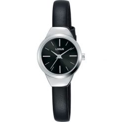 Zegarek Lorus Zegarek Lorus RG221PX9 Mesh Damski Klasyczny Mini uniwersalny. Zegarki damskie Lorus. Za 215,00 zł.