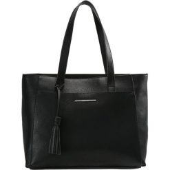 Shopper bag damskie: Anna Field Torba na zakupy black #4001