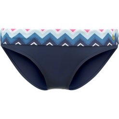 Stroje kąpielowe damskie: LASCANA PANT BAND PICO Dół od bikini multi