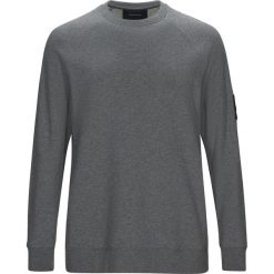 Peak Performance Bluza męska Urban Crew. Bluzy męskie Peak Performance, m, bez wzorów, z softshellu, bez kołnierzyka, bez rękawów, bez kaptura. Za 399,00 zł.