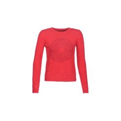 Swetry klasyczne damskie: Swetry Desigual ALDA