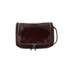 Torby na ramię męskie: Torby na ramię Piquadro NECESSAIRE DA VIAGGIO