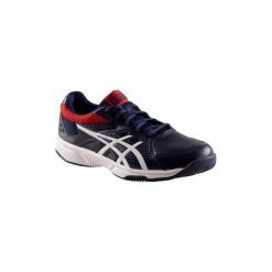 Buty Tenis Court Slide Męskie Na Każdą Nawierzchnię. Buty sportowe męskie Asics, bez zapięcia, tenisowe. Za 179,99 zł.
