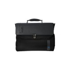 Aktówki damskie: Teczki Piquadro CARTELLA PORTA PC