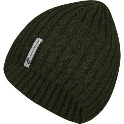 Czapki męskie: NEVERLAND Czapka K-PAX (P-04-KPAX-376-UNI)