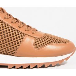 Buty sportowe damskie: Parfois – Buty
