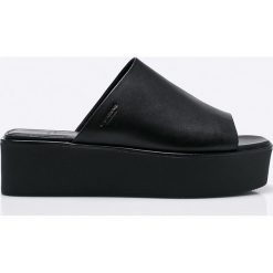 Chodaki damskie: Vagabond – Klapki Bonnie