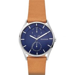 Zegarki męskie: ZEGAREK SKAGEN HOLST