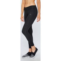 Legginsy: adidas Performance – Legginsy