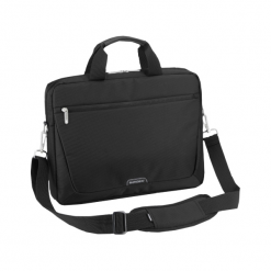 Torby na laptopa: Sumdex Basic PON – 111BK 15″-16″ czarna