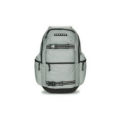 Plecaki męskie: Plecaki Burton KILO PACK 27L