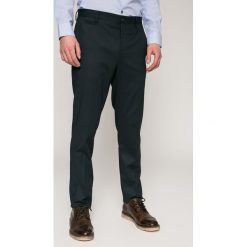 Chinosy męskie: Marciano Guess – Spodnie