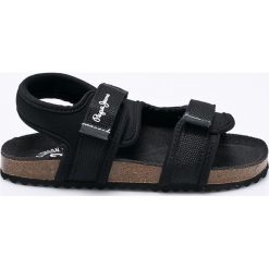 Sandały chłopięce: Pepe Jeans – Sandały dziecięce