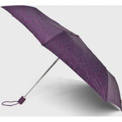 Zest - Parasol. Fioletowe parasole marki ZEST. W wyprzedaży za 69,90 zł.