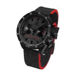 Biżuteria i zegarki: Vostok Europe 6S21-320J390 - Zobacz także Książki, muzyka, multimedia, zabawki, zegarki i wiele więcej