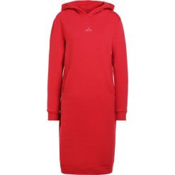 Sukienki: Holzweiler HANG LOOSE DRESS Sukienka letnia red
