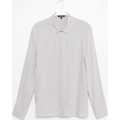 Koszule damskie: Simple – Koszula