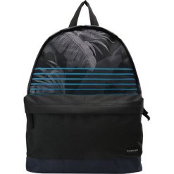 Plecaki męskie: Quiksilver EVERYDAY POSTER Plecak blue nights