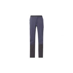 Spodnie bojówki adidas Spodnie TERREX Skyrunning Pants. Niebieskie bojówki męskie marki Adidas, m. Za 749,00 zł.