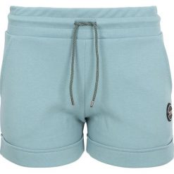 Szorty dresowe Colmar. Szorty damskie s, bez wzorów, z dresówki. Za 189,00 zł.