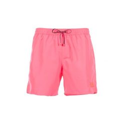 Kąpielówki męskie: Kostiumy kąpielowe Emporio Armani EA7 BOXER BEACHWEAR