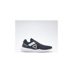 Fitness buty Reebok Sport Buty Flexagon Energy. Niebieskie buty sportowe damskie Reebok Sport, bez wzorów, sportowe, na fitness i siłownię. Za 199,00 zł.