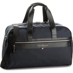 Torebki klasyczne damskie: Torba TOMMY HILFIGER – Elevated Duffle AM0AM02968 413