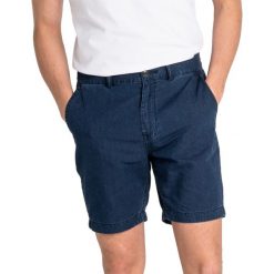 LEE SLIM CHINO SHORT > L73HJVMB. Spodenki i szorty męskie Lee, na lato, m, z aplikacjami, z bawełny, street, krótkie. W wyprzedaży za 179,99 zł.