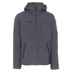 Kurtki sportowe męskie: KILLTEC Kurtka męska Killtec - Quain - 27795