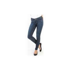 Rurki damskie: Jeansy skinny Levis ® 18881 711 Skinny