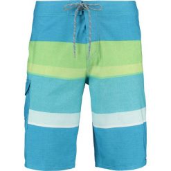 Kąpielówki męskie: Reef MARCOS Szorty kąpielowe blue