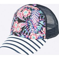 Czapki damskie: Roxy - Czapka