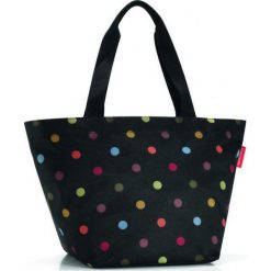 Shopper bag damskie: Reisenthel – Torebka Shopper M