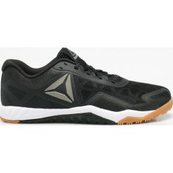Buty skate męskie: Reebok - Buty Ros Workout Tr 2.0